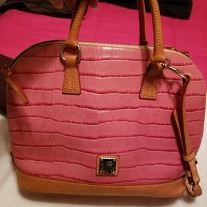 Dooney & Bourke Bag